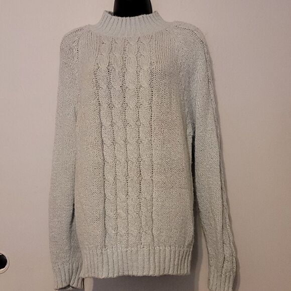 TJW by mervyns vintage sweater - Picture 1 of 8